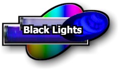 blacklights-large UV quality