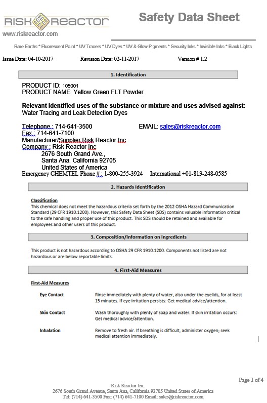 sds1-105001-yellow-green-flt-uv-tracer-dye-fluorescent-powder.jpg