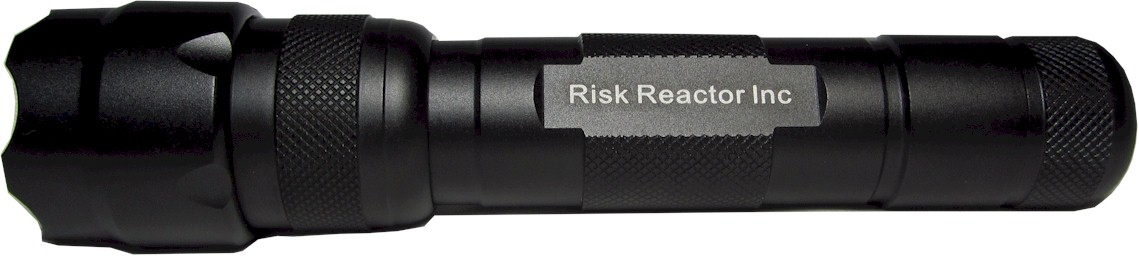 supertac-395-black-light-uv-flashlight-l.jpg